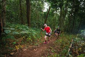 BIB: 
                            <button type="button" onclick="openModal(22446088)" class="btn btn-primary btn-sm float-right btn-popup" data-toggle="modal" data-target=".modal-high-quality">
                        <i class="fas fa-shopping-cart"></i> Add to Cart
                    </button>
                                            <button type="button" onclick="isThisMe(22446088, true)" class="btn btn-success btn-sm float-right btn-popup btn-isme hidden" data-toggle="tooltip" data-placement="bottom" title="นี่คือรูปของคุณใช่ไหม คลิกที่นี่เพื่อเอาเข้าอัลบั้ม">
                        <i class="fas fa-plus"></i> Add to album
                    </button>
                    <button type="button" onclick="isThisMe(22446088, false)" class="btn btn-warning btn-sm float-right btn-popup btn-isnotme hidden">
                        <i class="fas fa-ban"></i> Remove from album
                    </button>